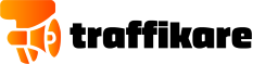 Traffikare